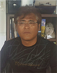 8e2c0319c69f4.png