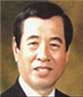 ec53f4cdf20db.png