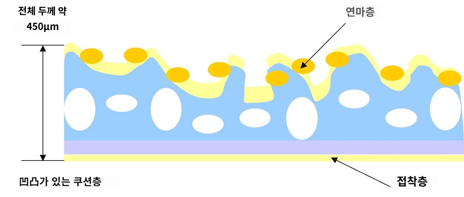2c74b536d1b3d.jpg