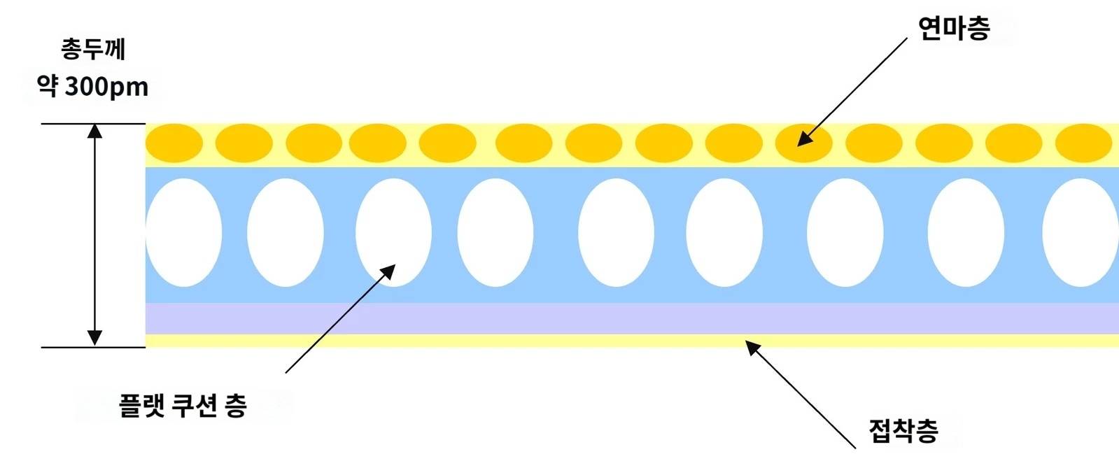 52f3c5448f44d.jpg
