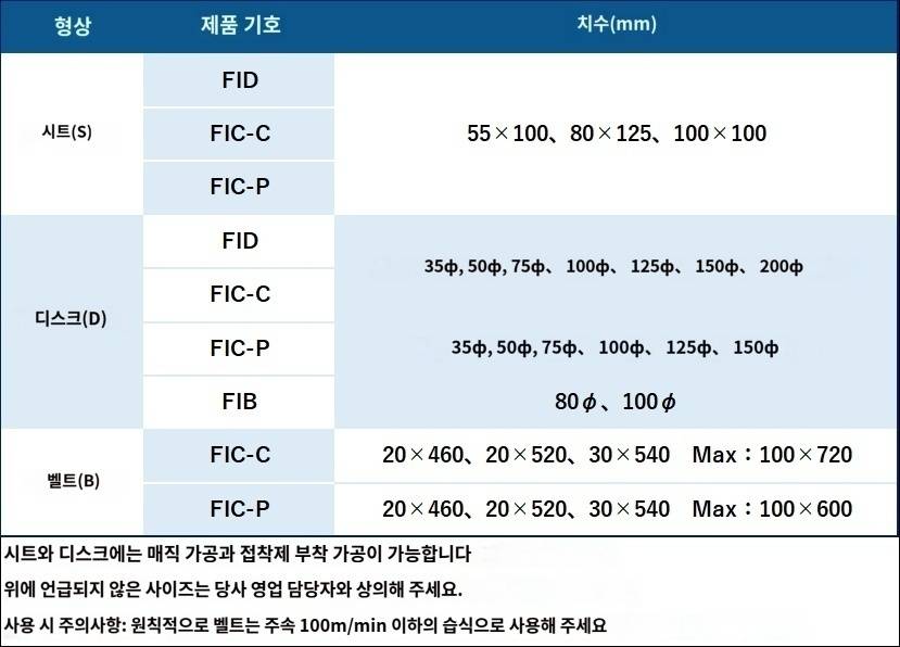 5b91e14d3ce65.jpg
