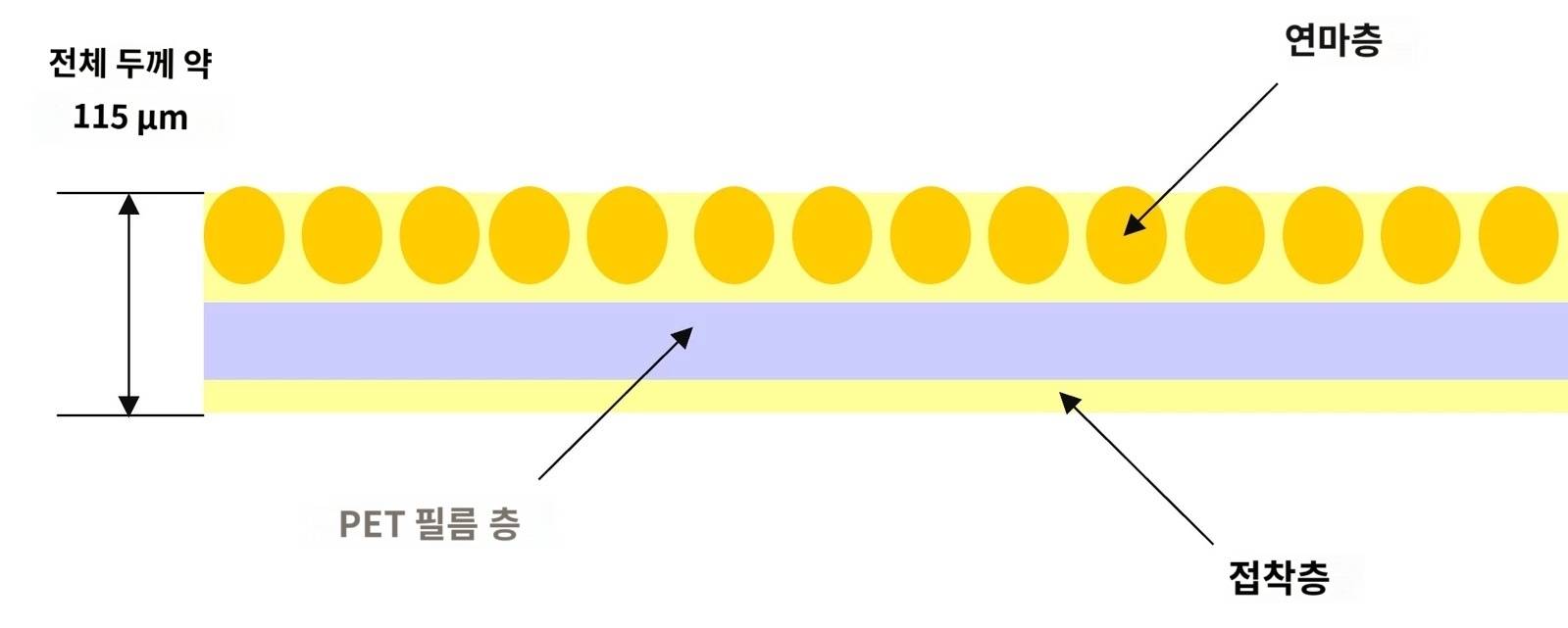 7d9d611d3ce39.jpg