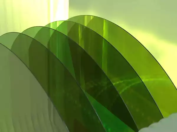 c9c5034ae32ba.png