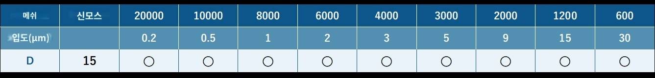 d576db1f26bb3.jpg