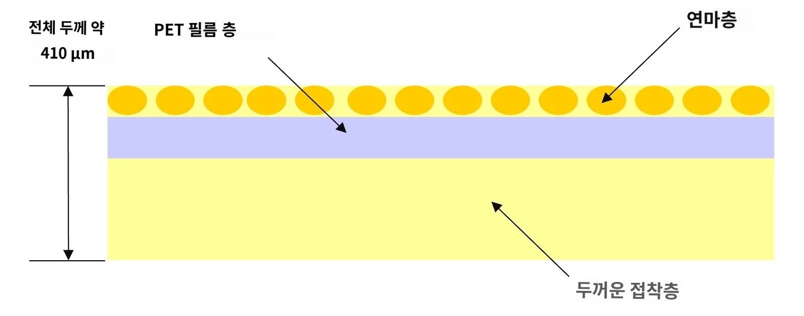 ff08f41d2eb17.jpg