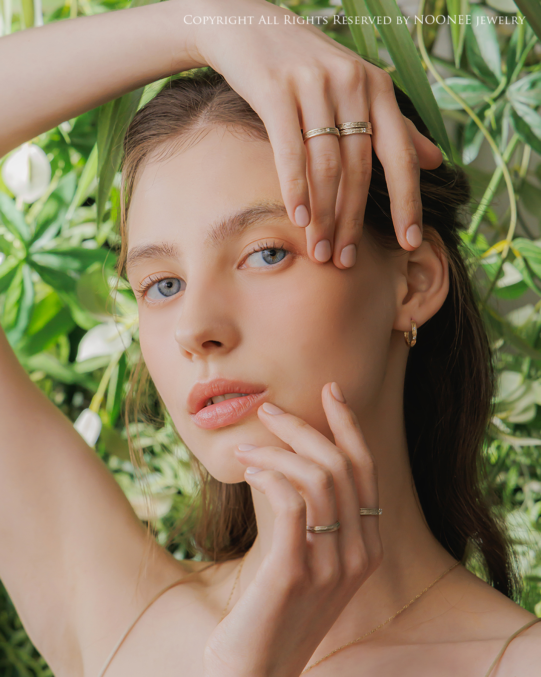 Guud, image size:1080x1350