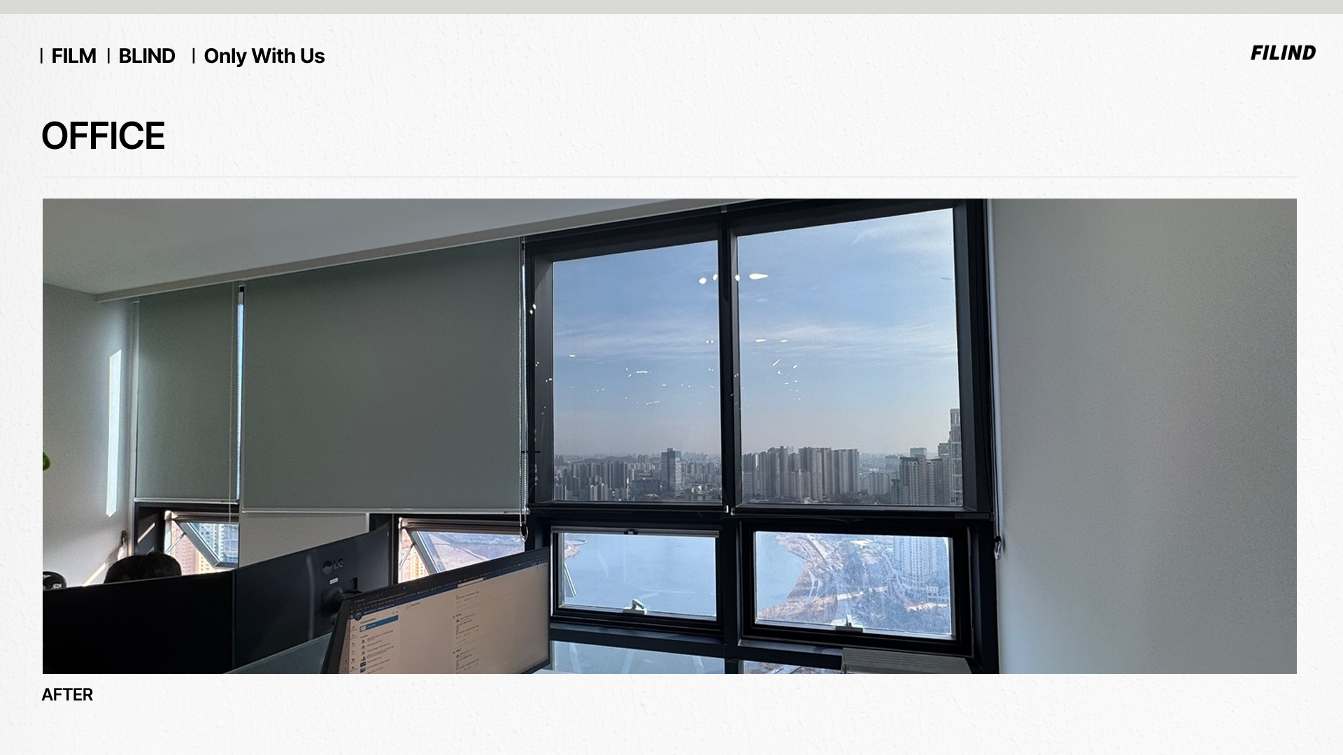 영문_필라인드 제안서_JSN_251222_01-9.png