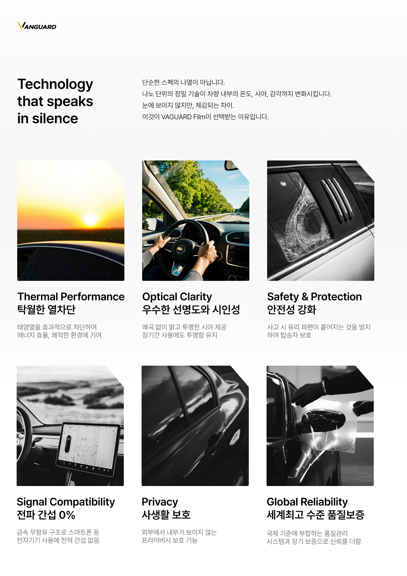 뱅가드필름 차량용 소개서 5.png
