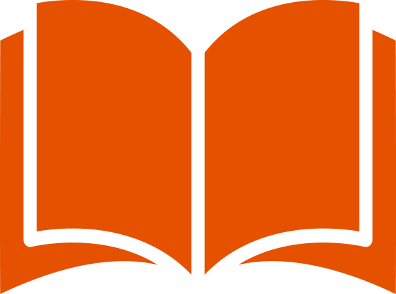 직업전문학교 아이콘