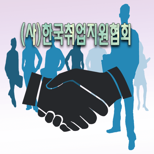 b34cb58fc6c2f.gif