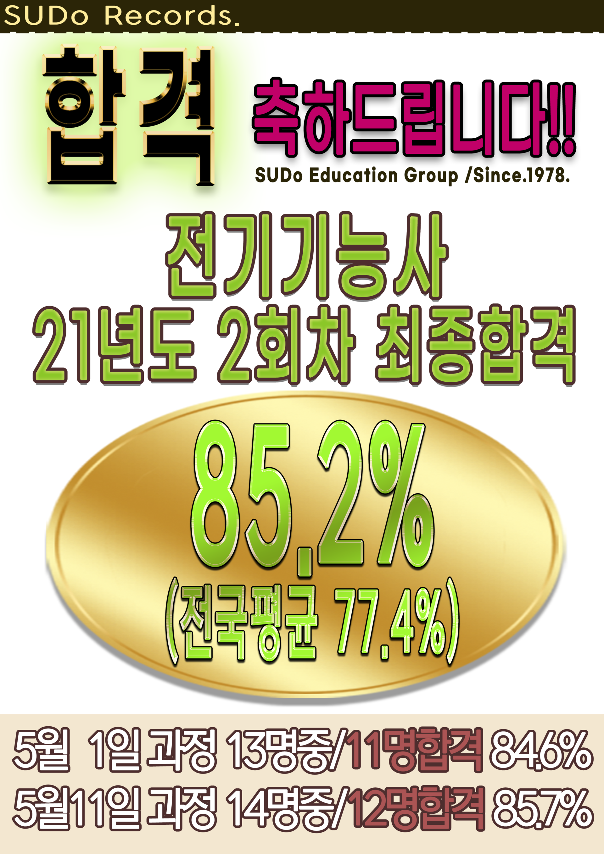 c29742ae2acf6.png