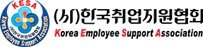 d905cfdecee8f.png