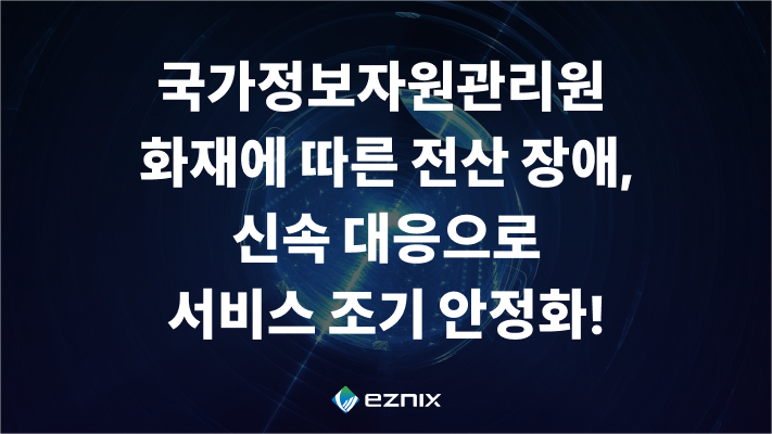 bc4f941e09d4b.png