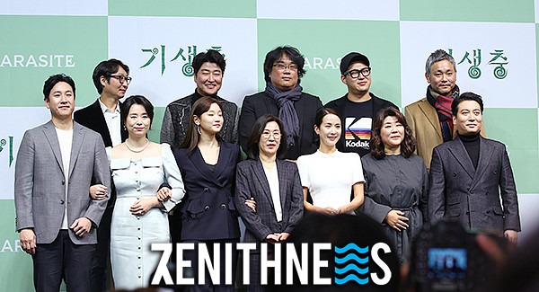 ▲ (사진=)