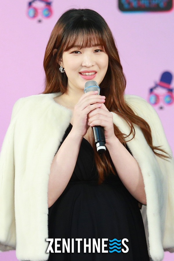 ▲ ‘살림남2’ 대상 후보에도 올랐어요~ (사진=문찬희 기자)