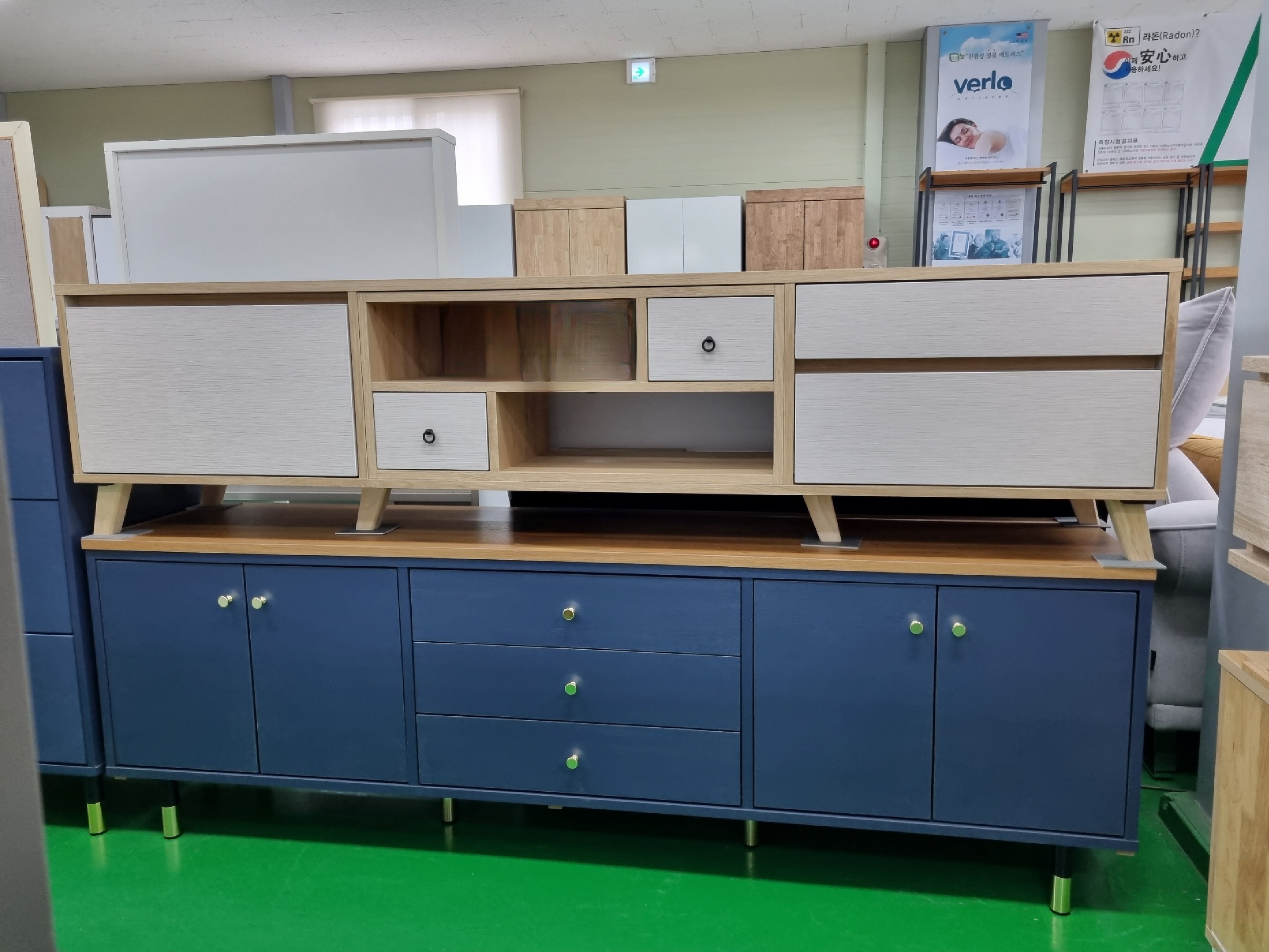 62e57d3113217.jpg