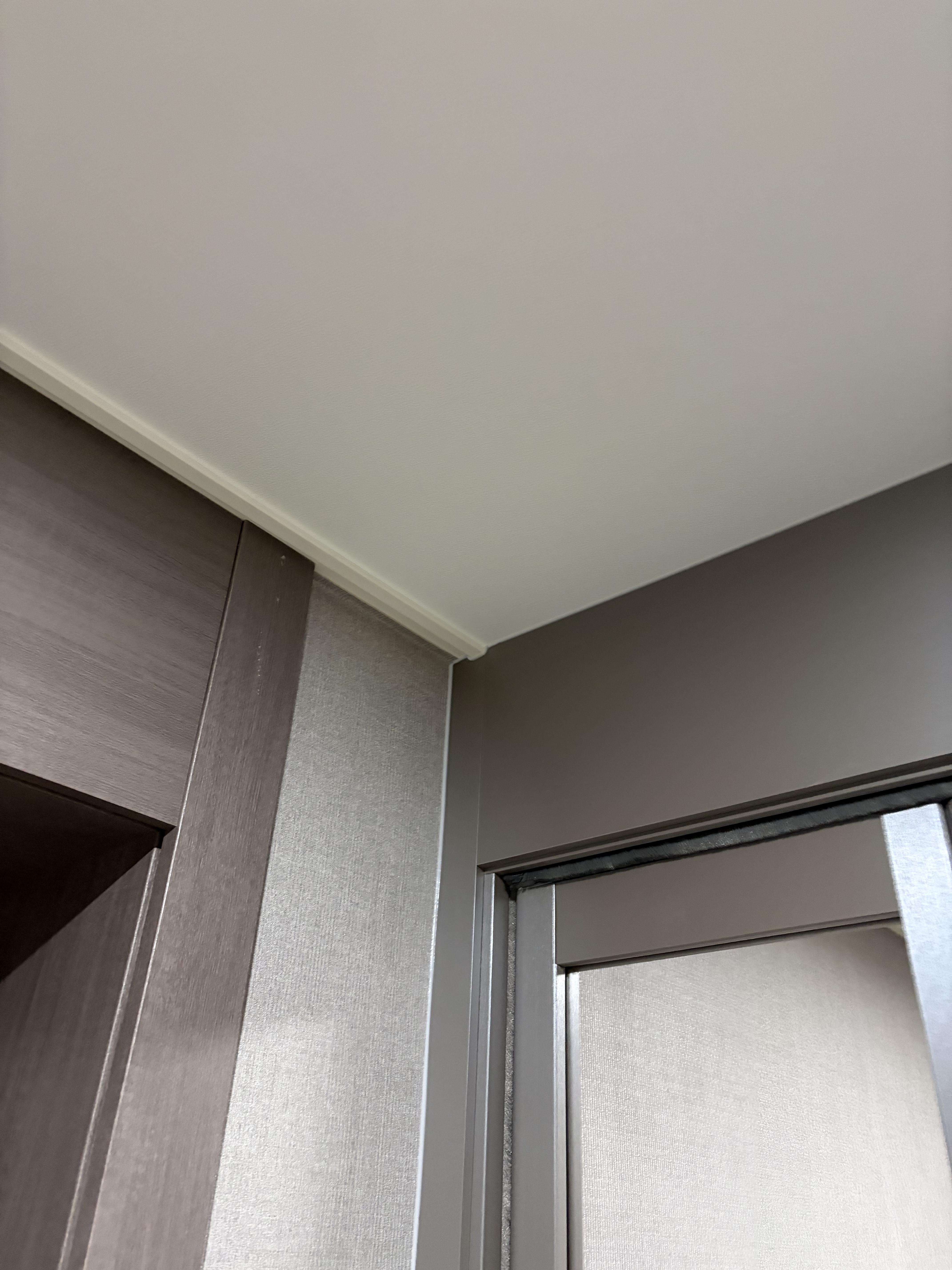 1358a2de24dd6.jpg