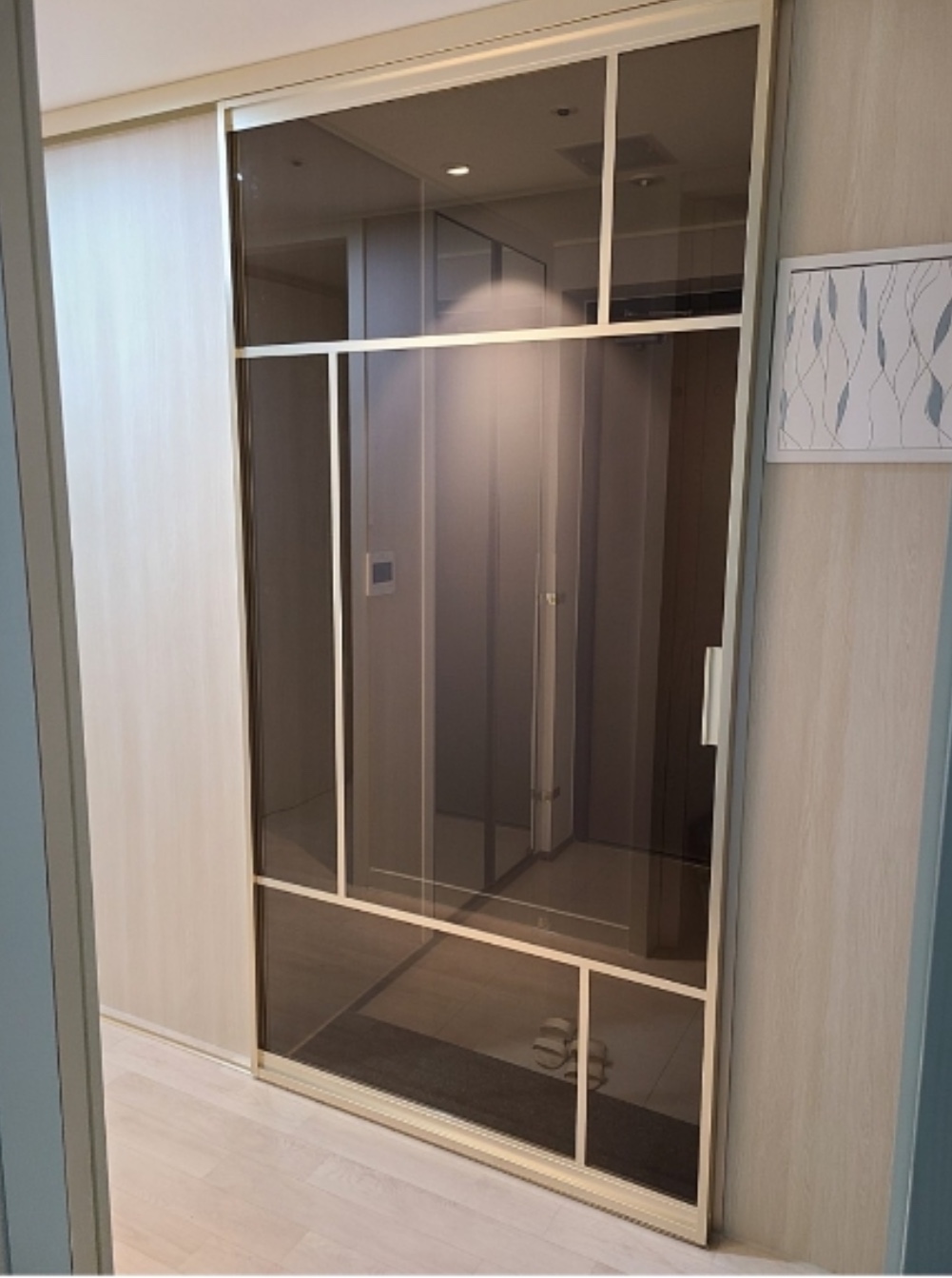 16a5fc4ad40a8.jpg