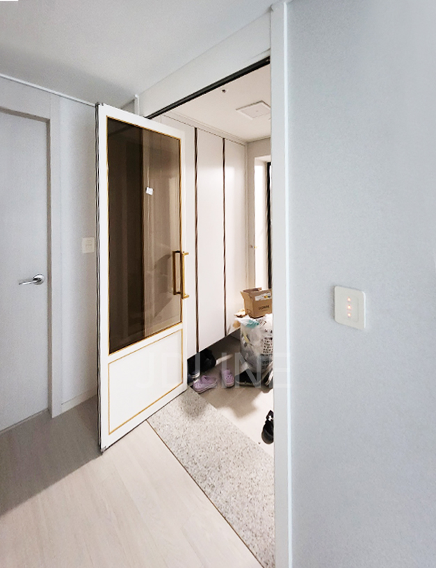 3acaa9d8208eb.jpg