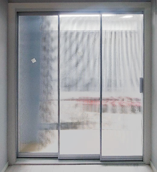 49558e8ee7084.jpg