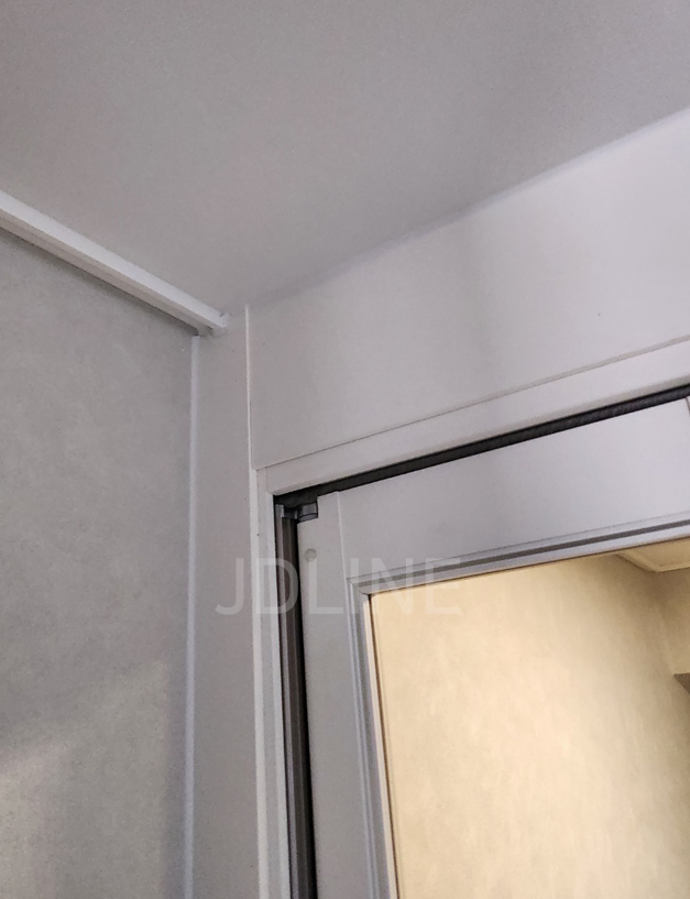 64fafb82c2b4f.png