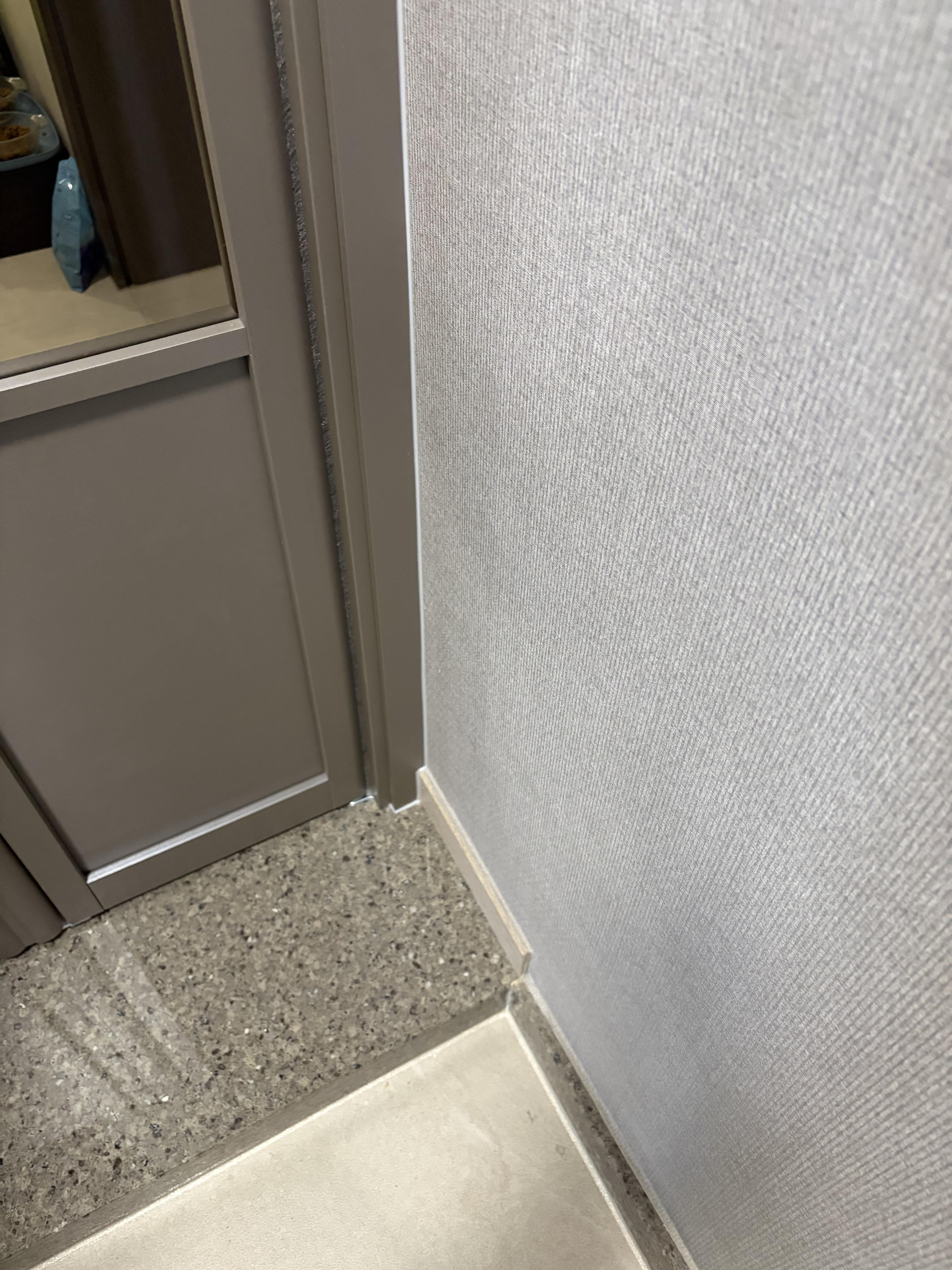 794b9fd5866bd.jpg
