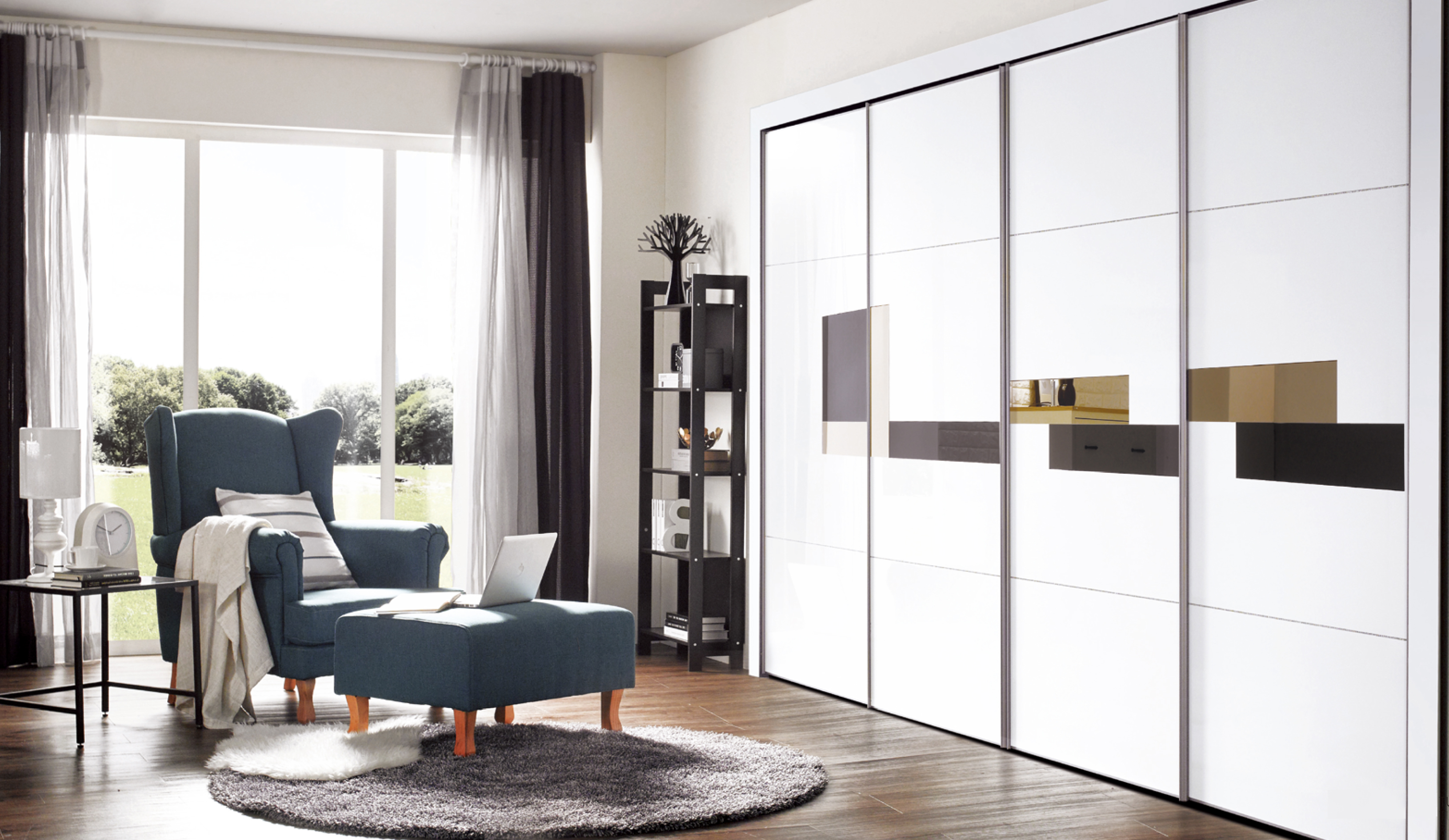 a303321edda61.jpg