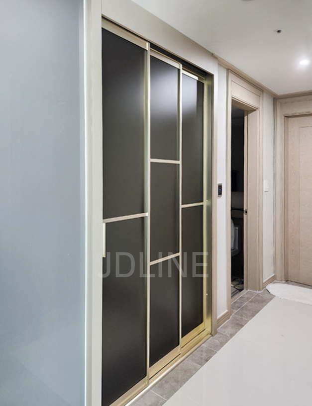 be32bcb08d637.jpg