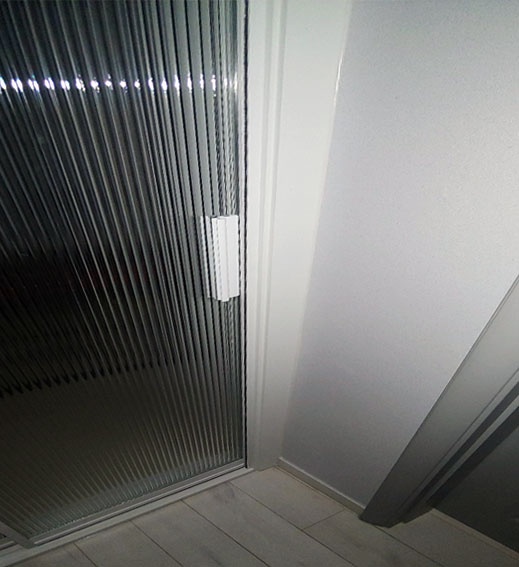 ecd8e18973eb6.jpg