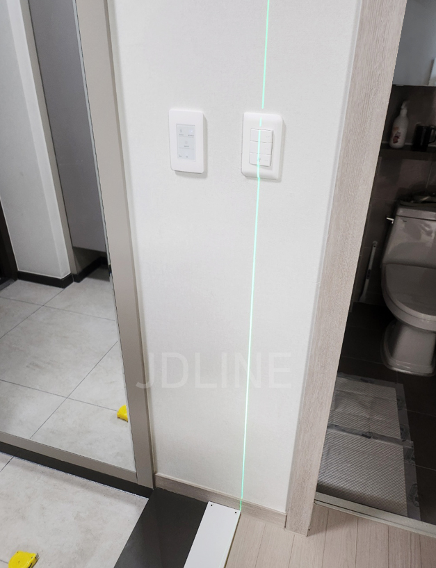 ede7030059cfd.jpg