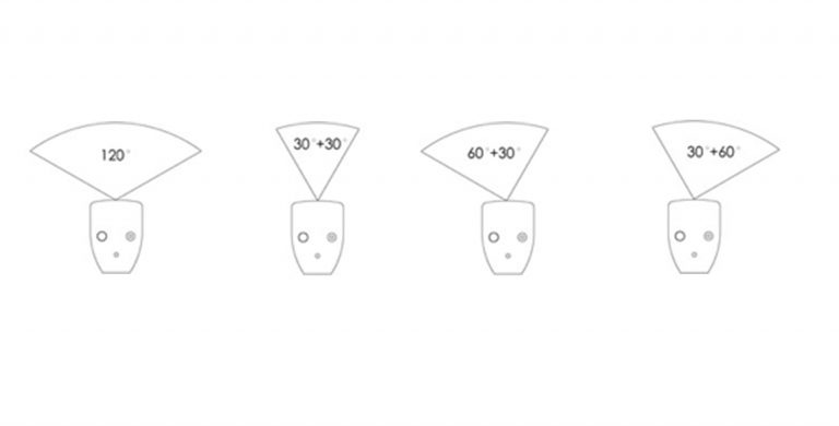 22f9ad512d719.jpg