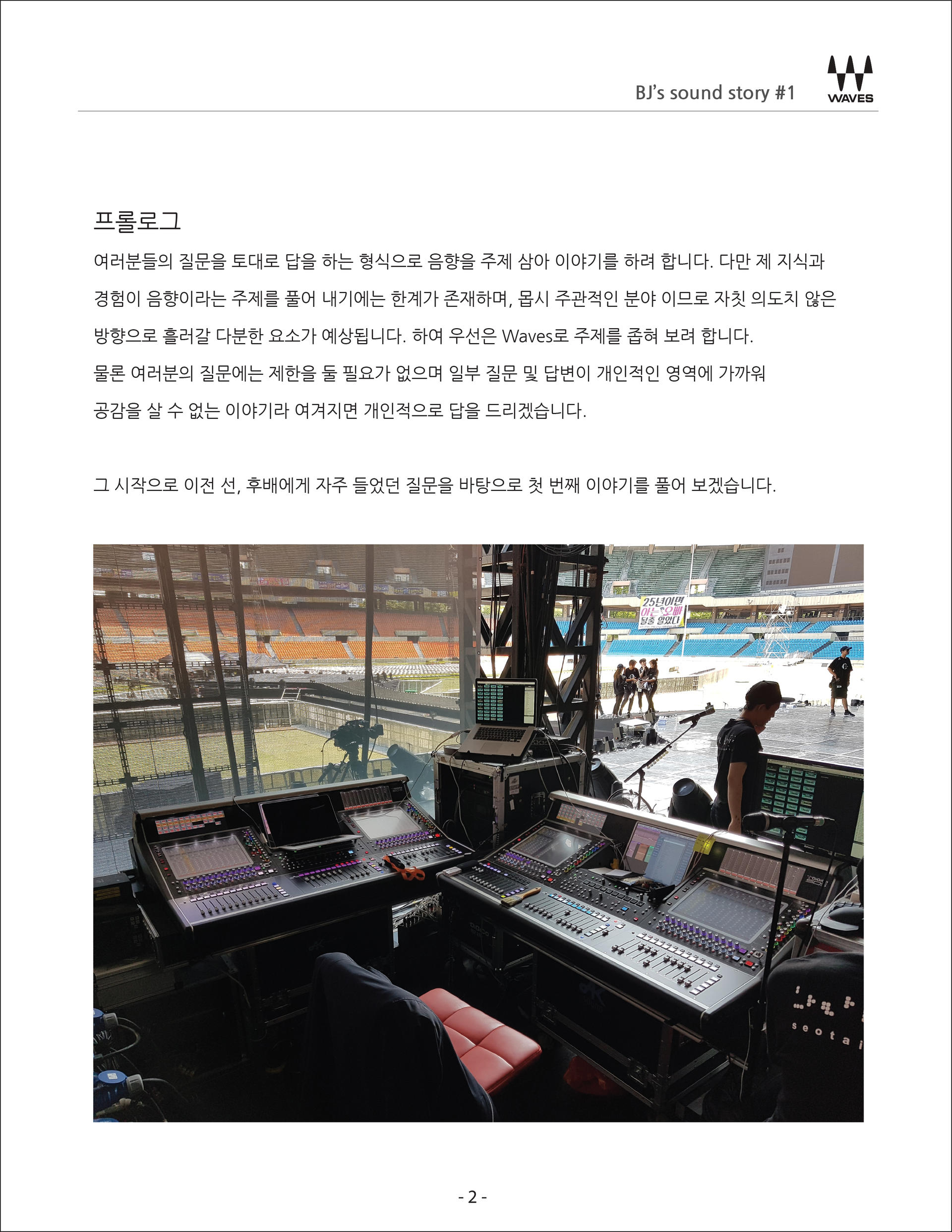 be273de575cbd.jpg