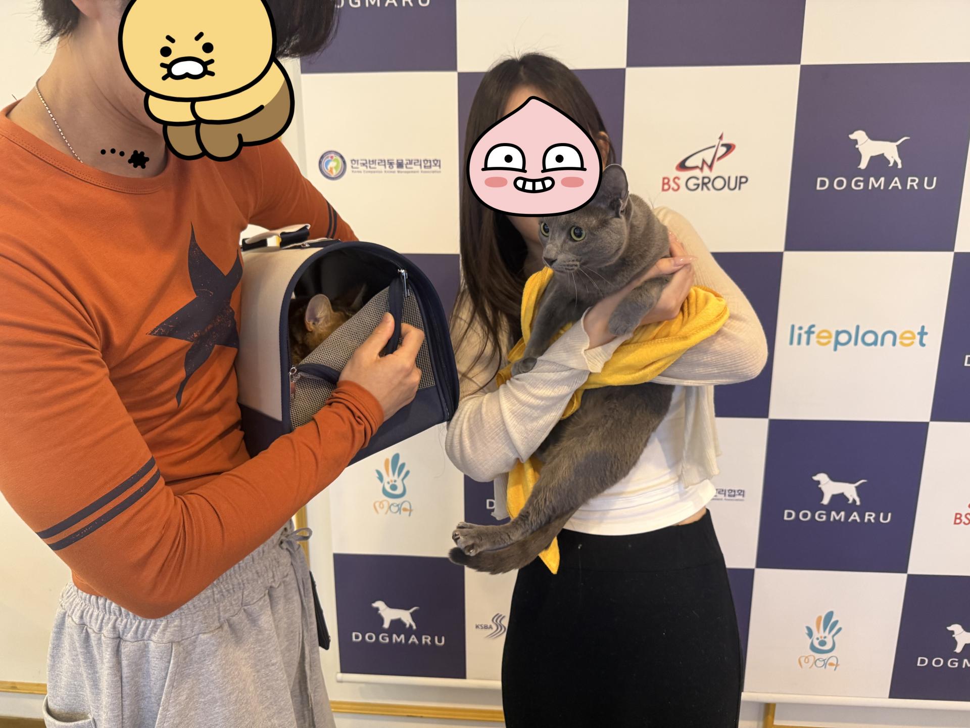 438f8593d6deb.jpg
