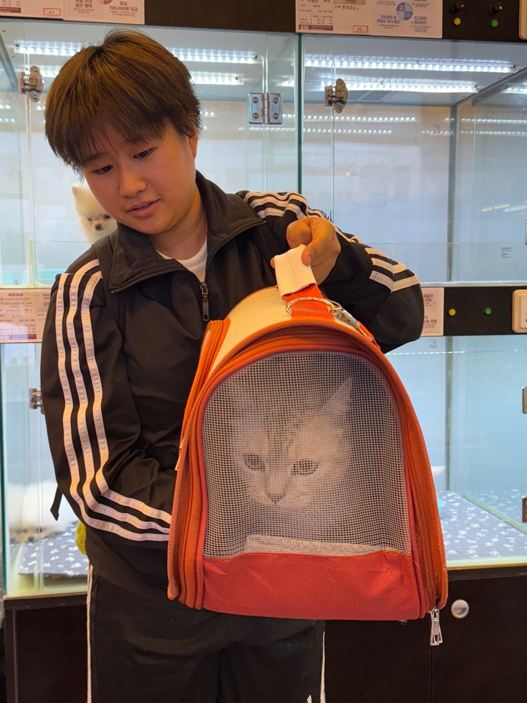 592f9f6710f35.jpg