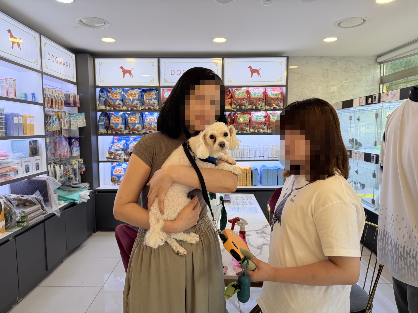6fe064443aa5a.jpg
