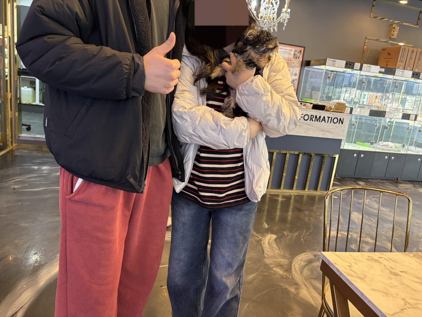 7780ddd8d4810.jpg