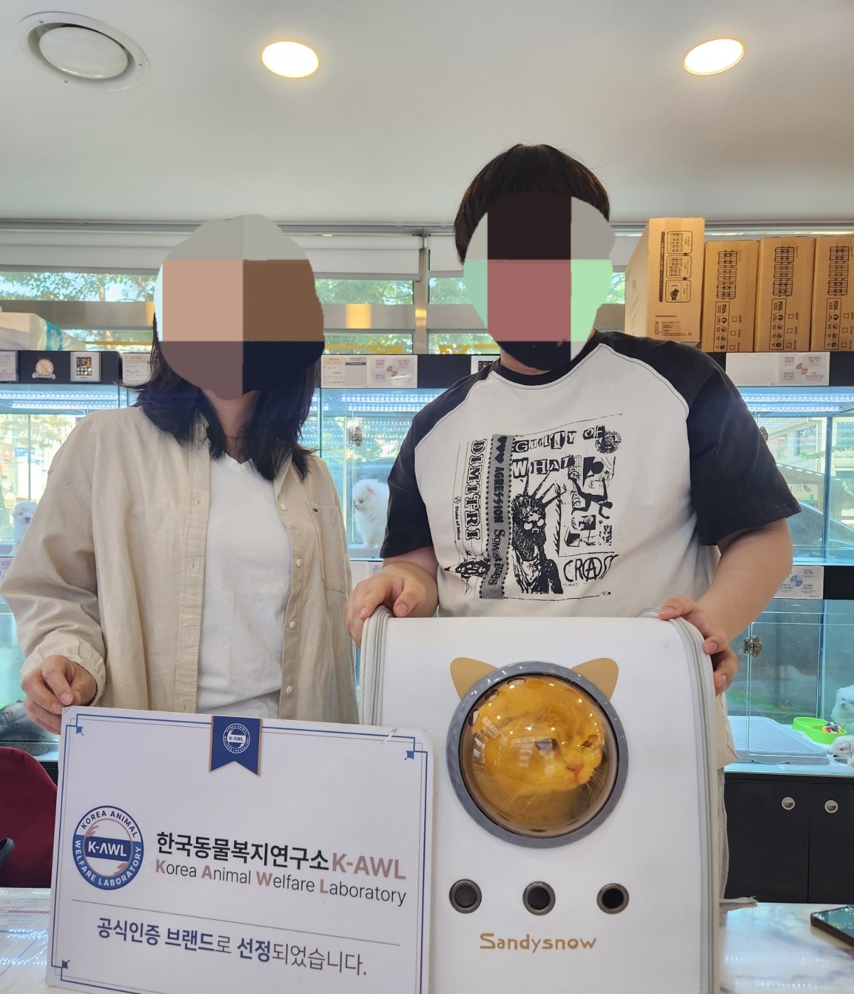 77f50b1de8a81.jpg