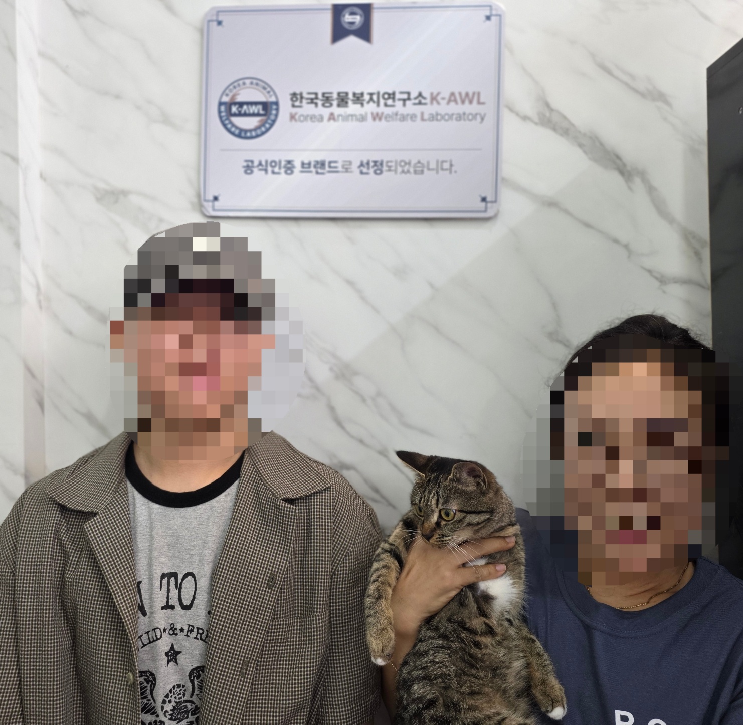78b914bc68820.jpg