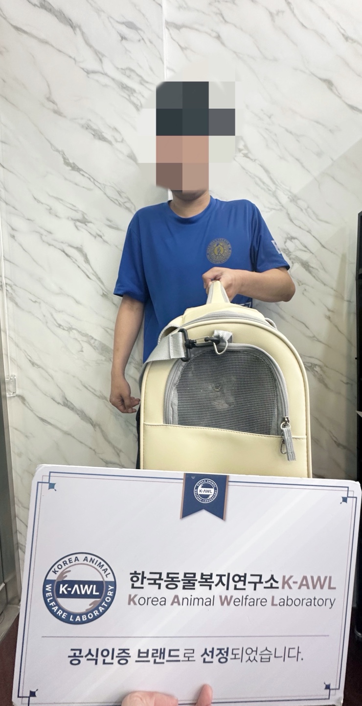 7a4dfec370be9.jpg