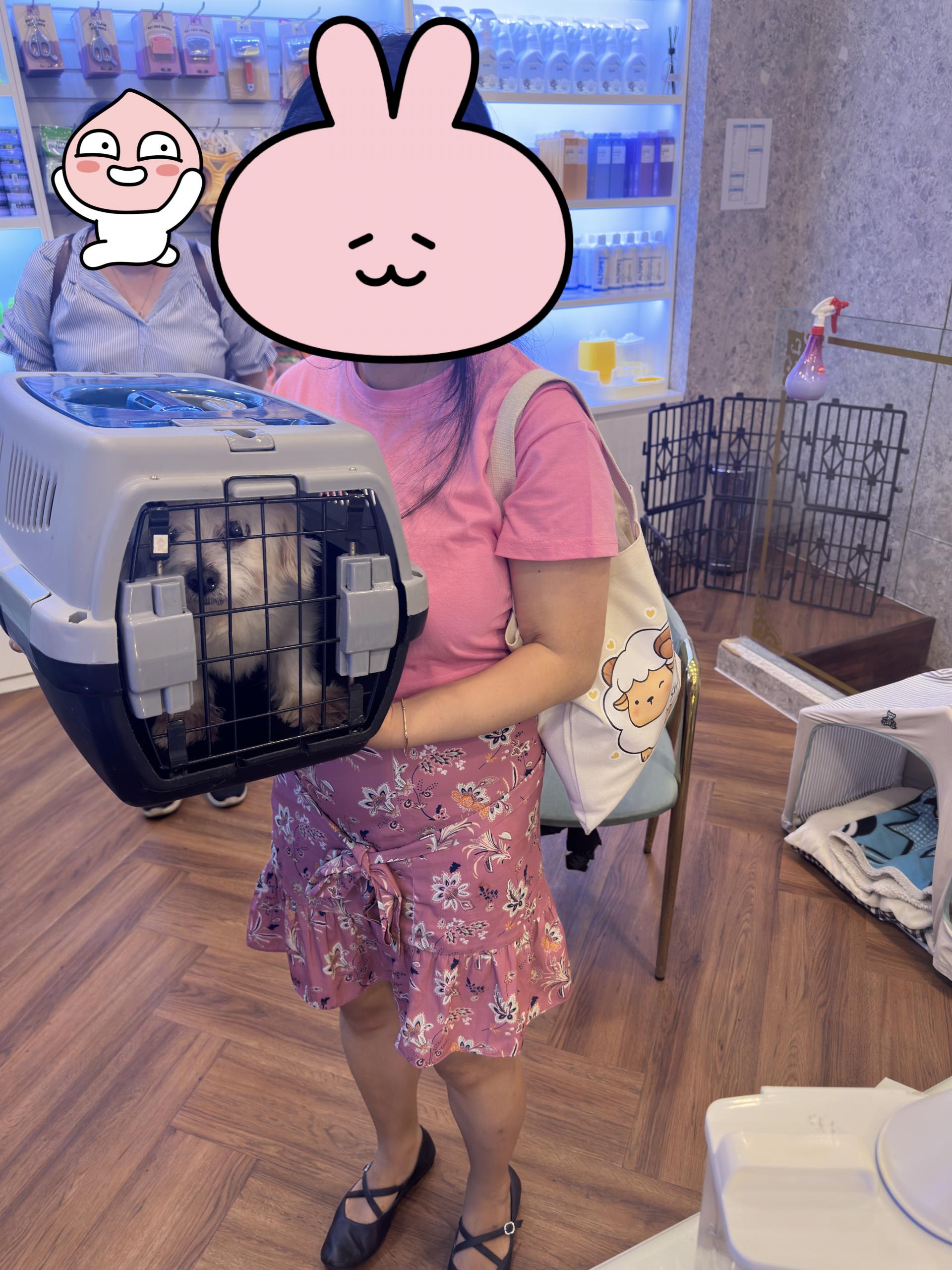 a5abb299f1c02.jpg