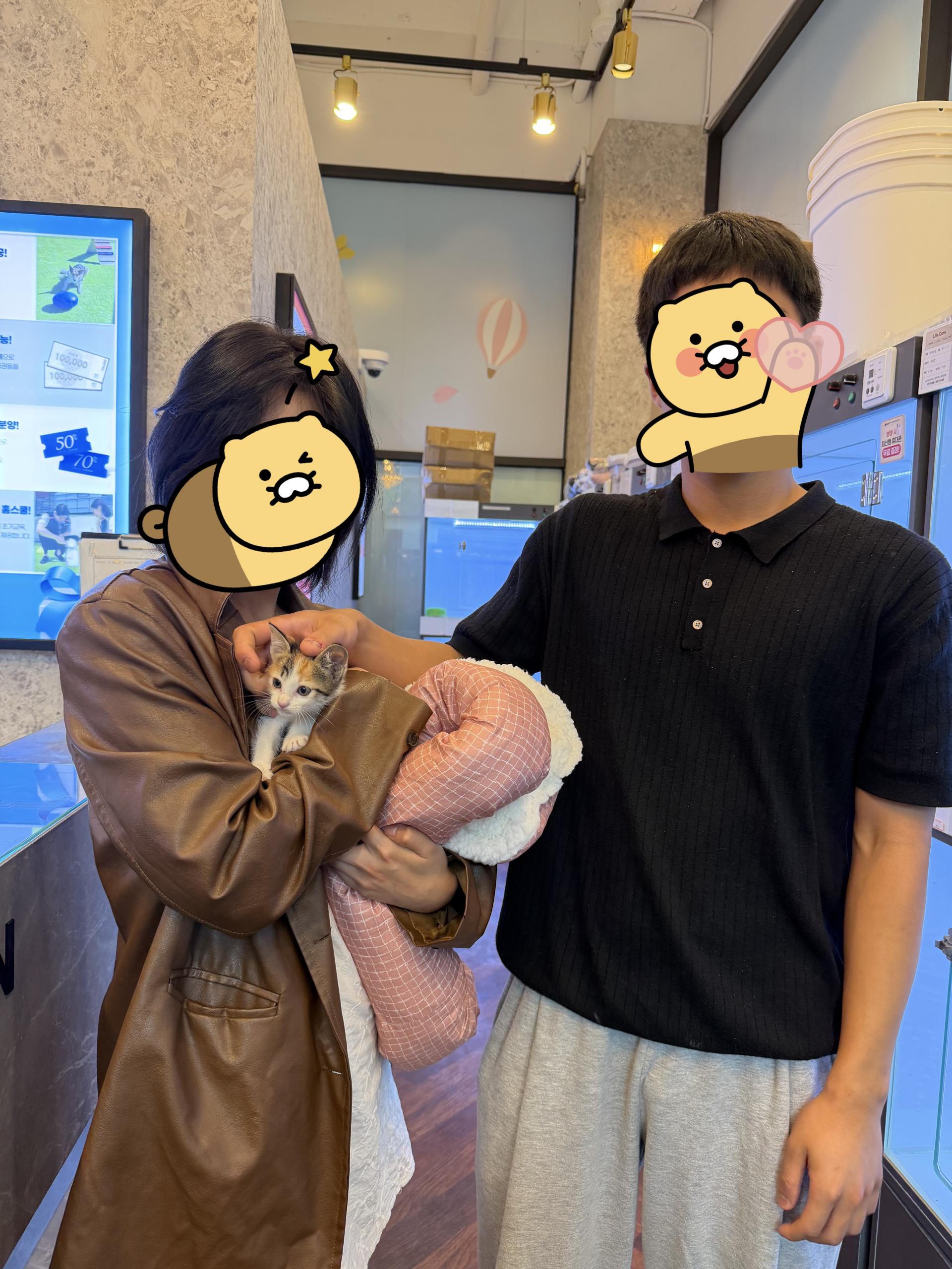c21f8aea87df8.jpg