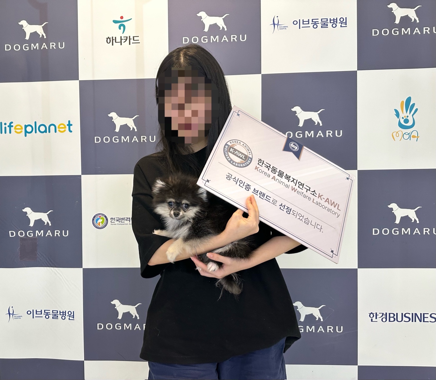 포메라니안 탄이 아메리칸코카스파니엘 꼬동 오드아이고양이 가필드고양이 그레이트피레니즈 말티푸성격 아기강아지 다리짧은강아지 다리짧은 ...