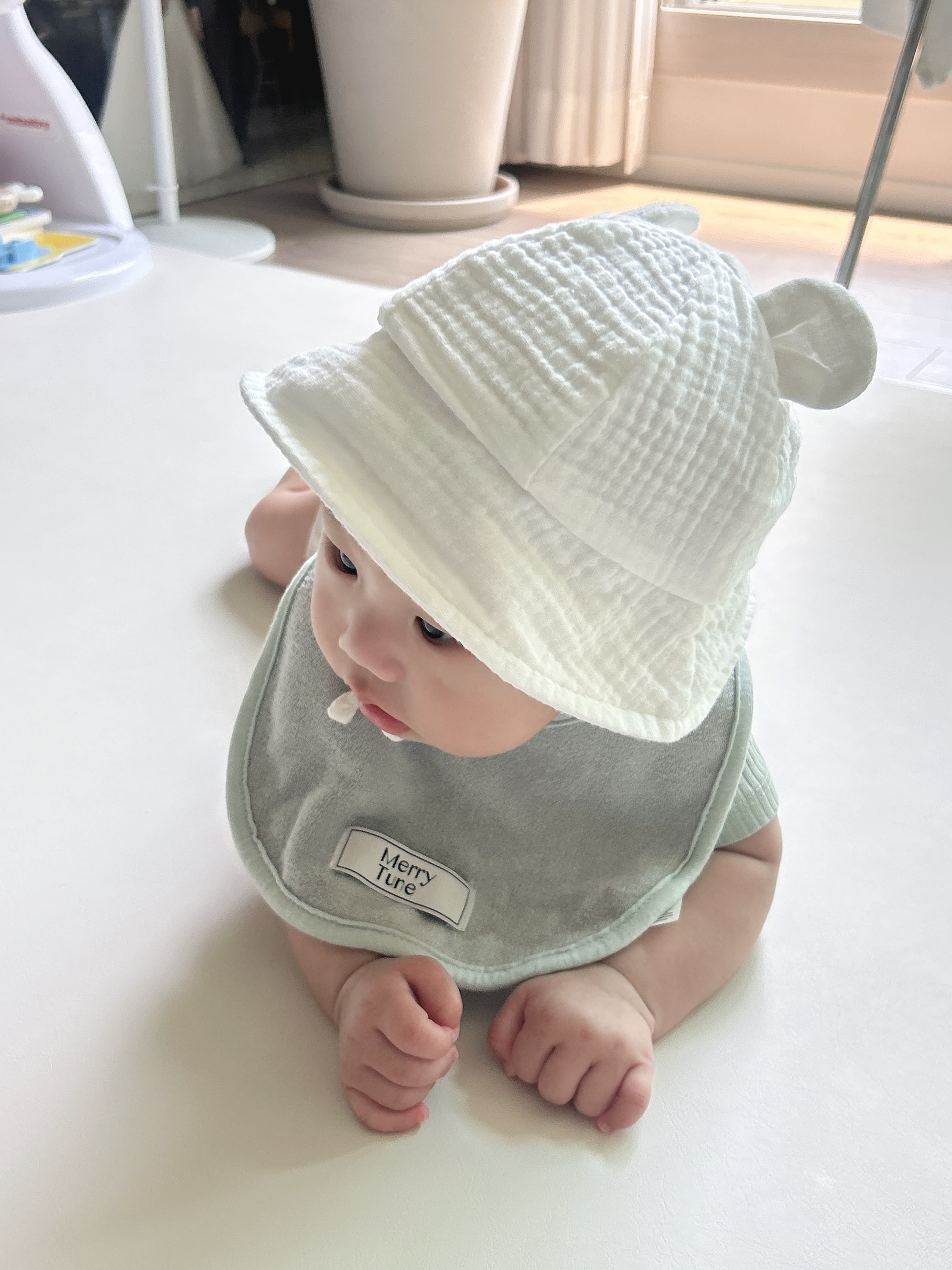 1704339bd6a6f.jpeg