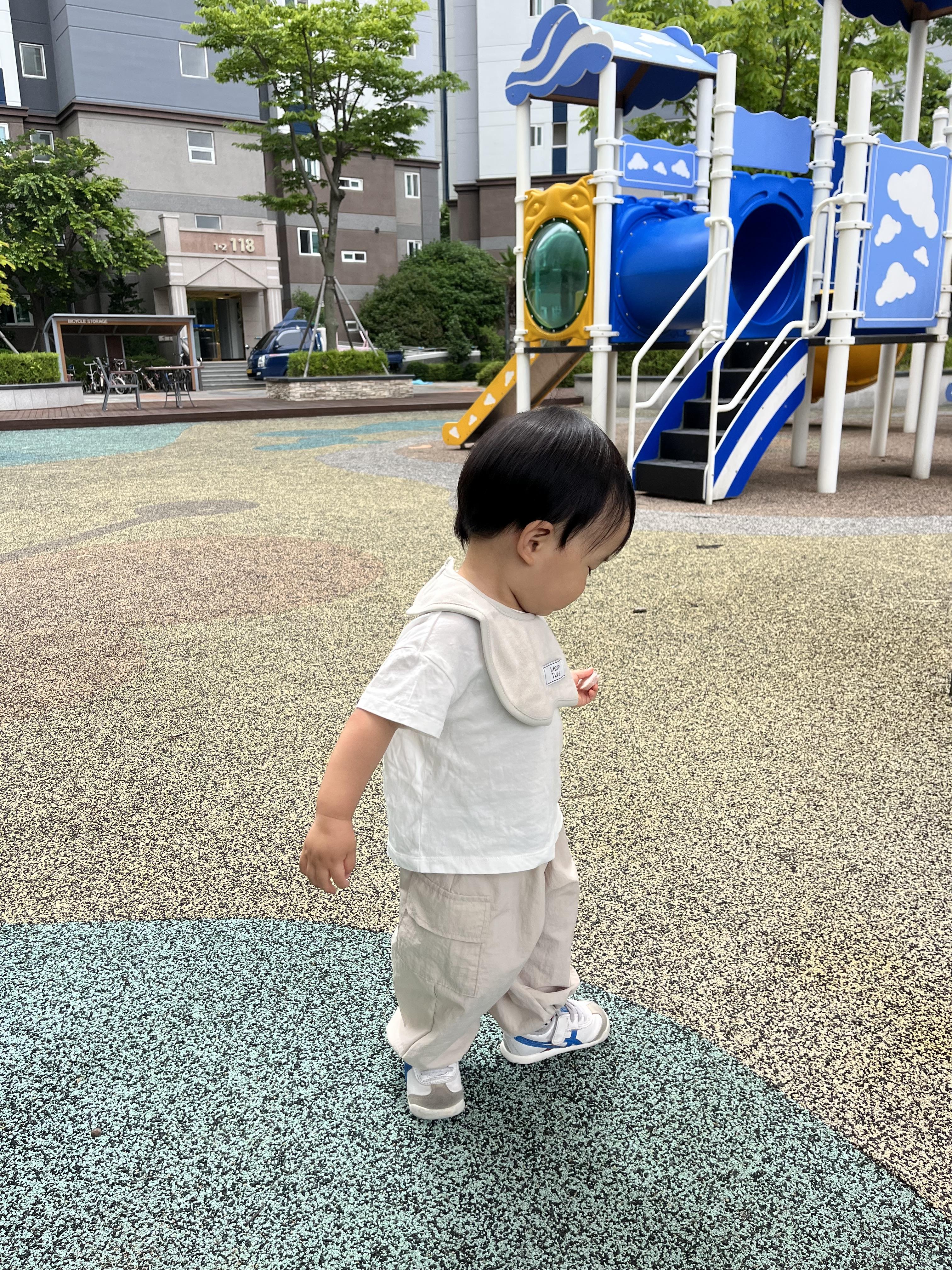 9d424e608cbf3.jpeg