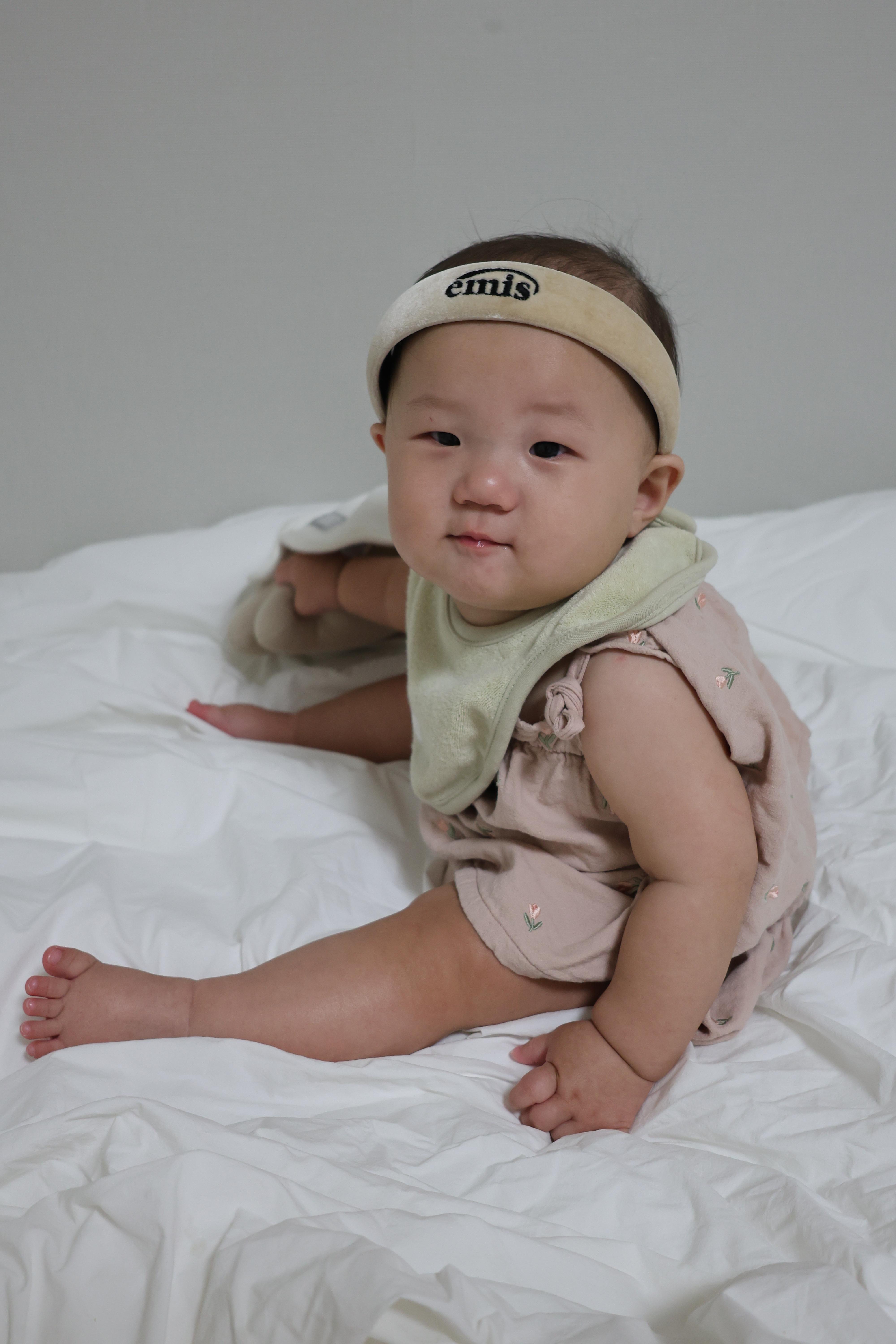 af5d61f5582ed.jpg