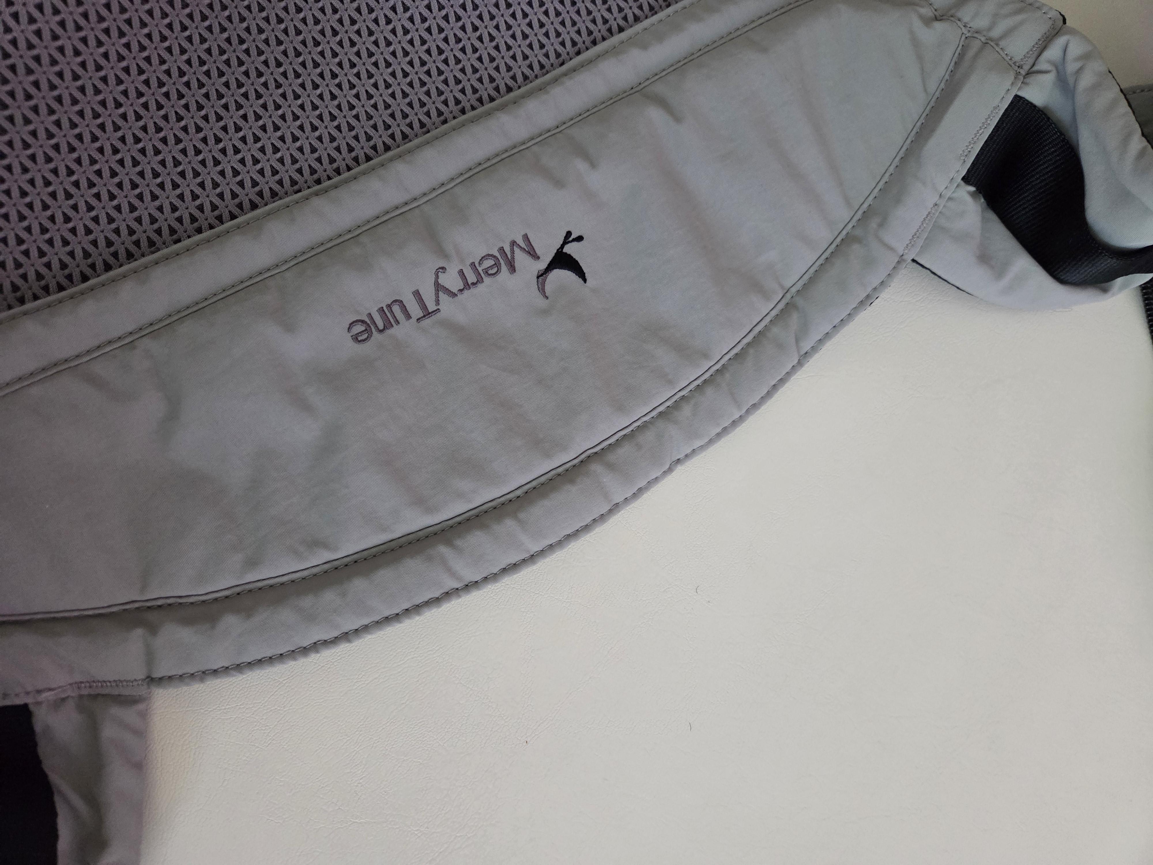bd8117d97c50f.jpg