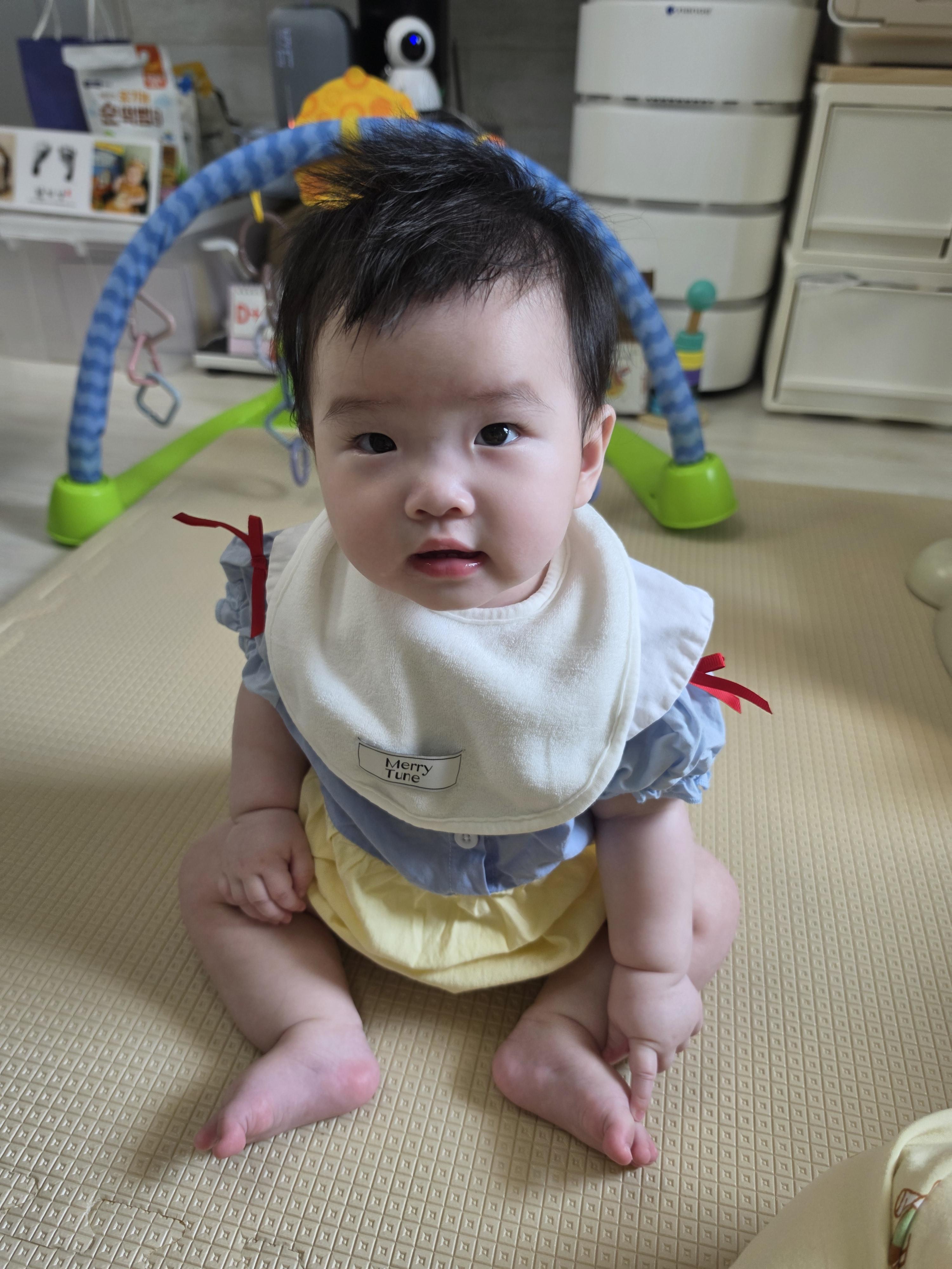 d51b857a4cb5c.jpg