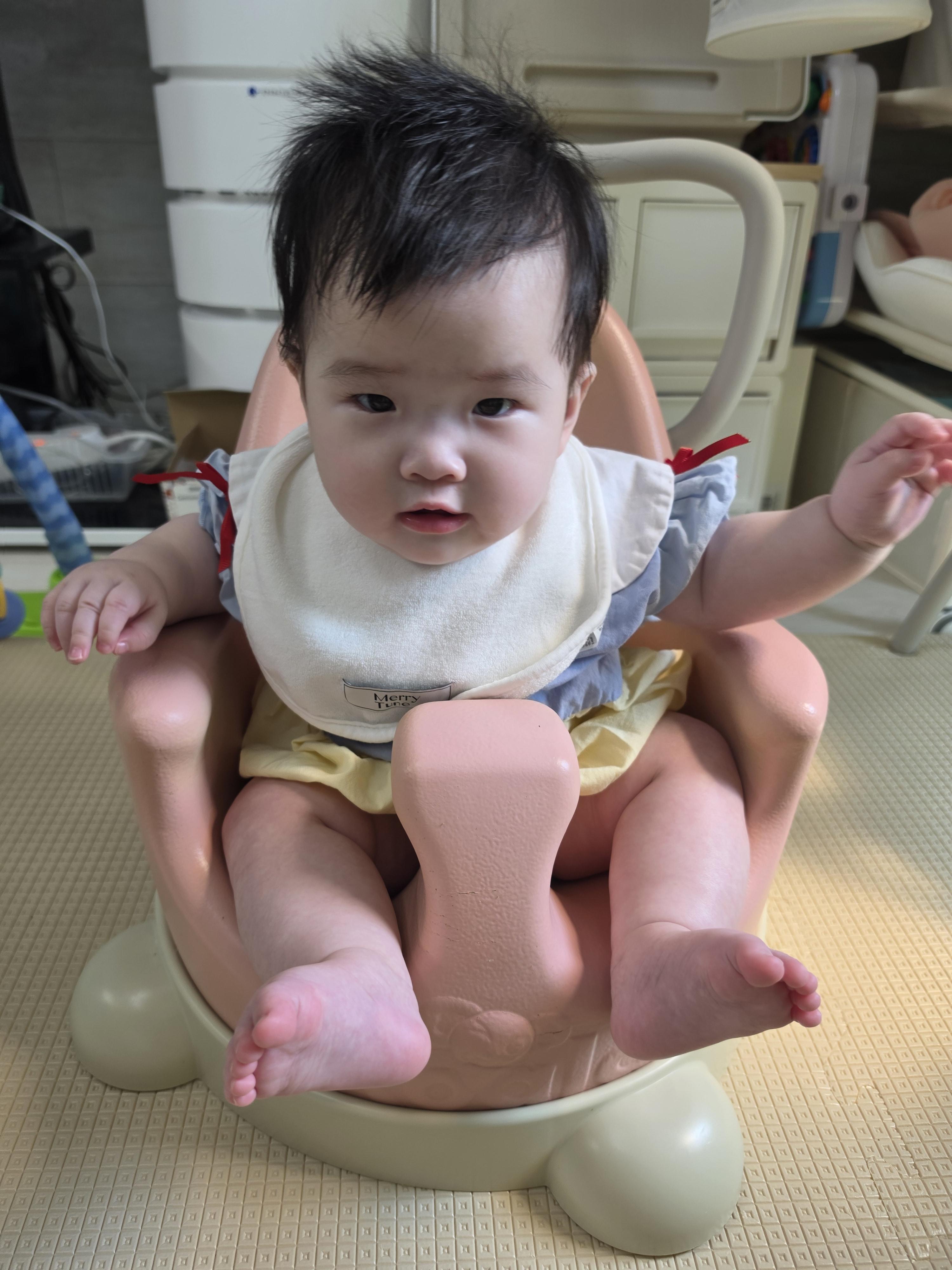 e45a97cc11cd3.jpg