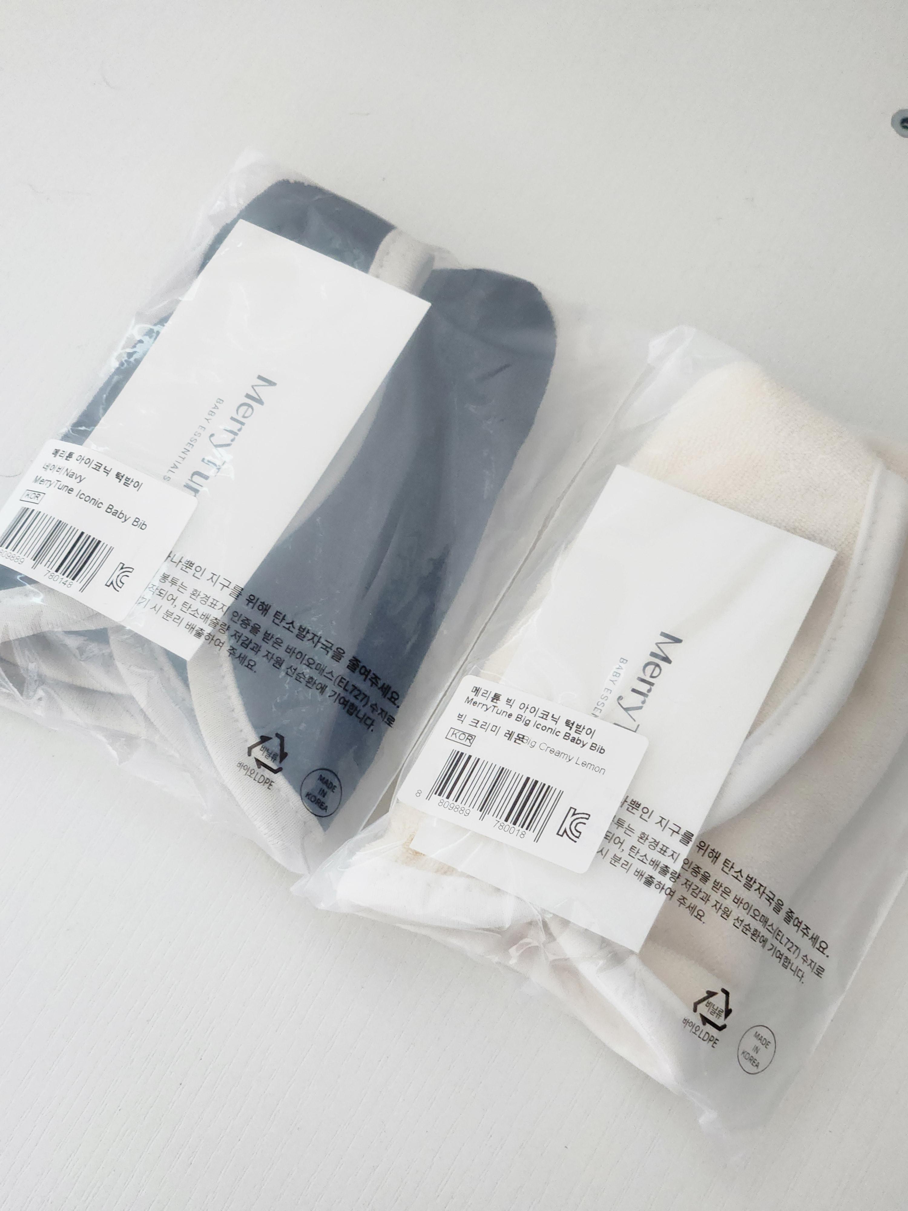 e78cb1306c16a.jpg