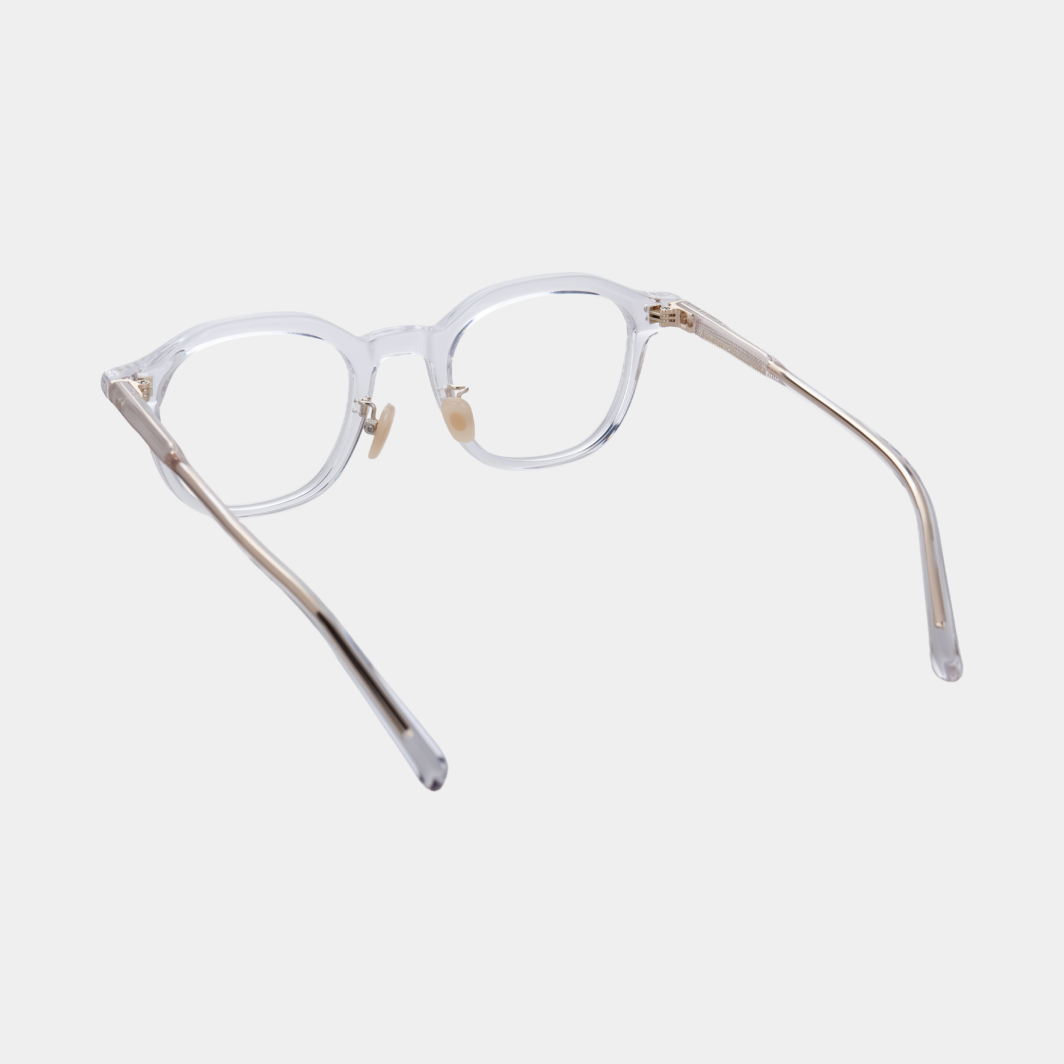 COUVER01 C5 CRYSTAL